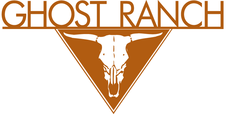 Ghost Ranch Education & Retreat Center